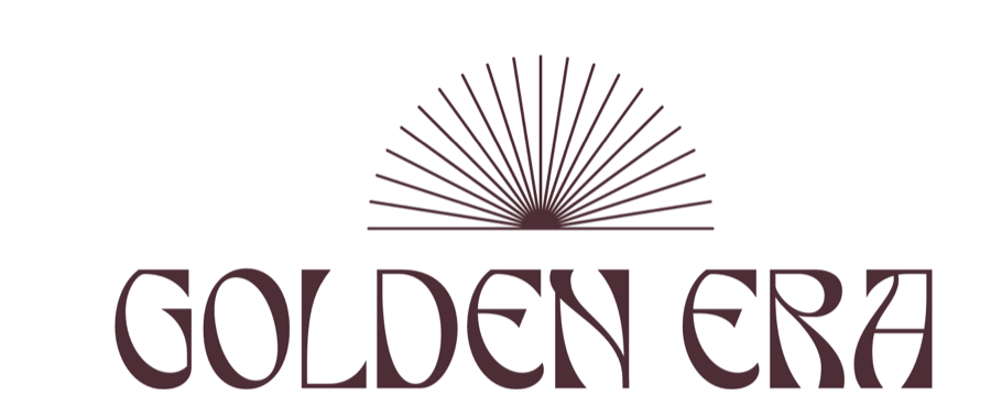 Golden Era